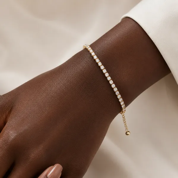 Loose_Bracelets