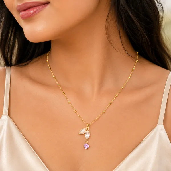 Joy_Collection_Designer_Chain_Necklace