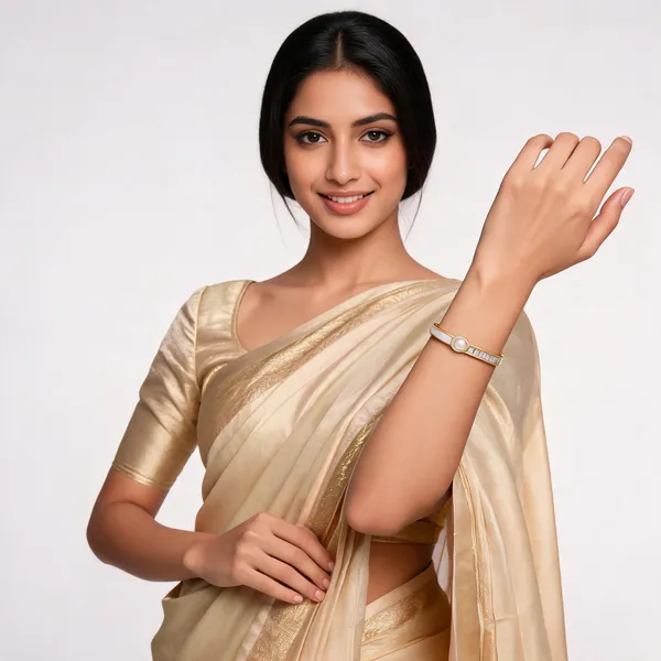 Gold_Plated_White_Stone_Embellished_Designer_Bangles_For_Women