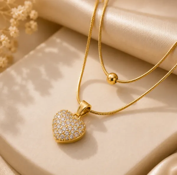 KZ_Collection_Premium_Chain_Necklace