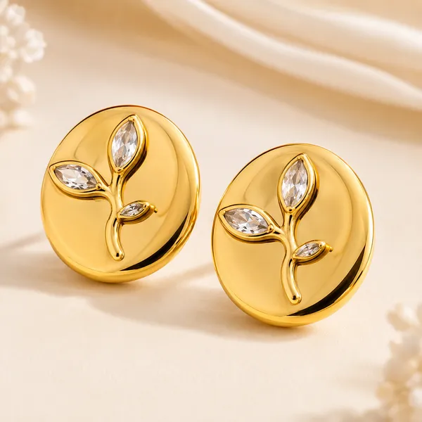 Earing_2