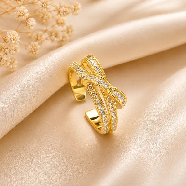 Kiyu_Ziyu_160-Piece_Korean_Style_Ring_Set