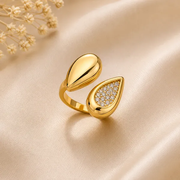 Kiyu_Ziyu_160-Piece_Premium_Fashion_Ring_Combo