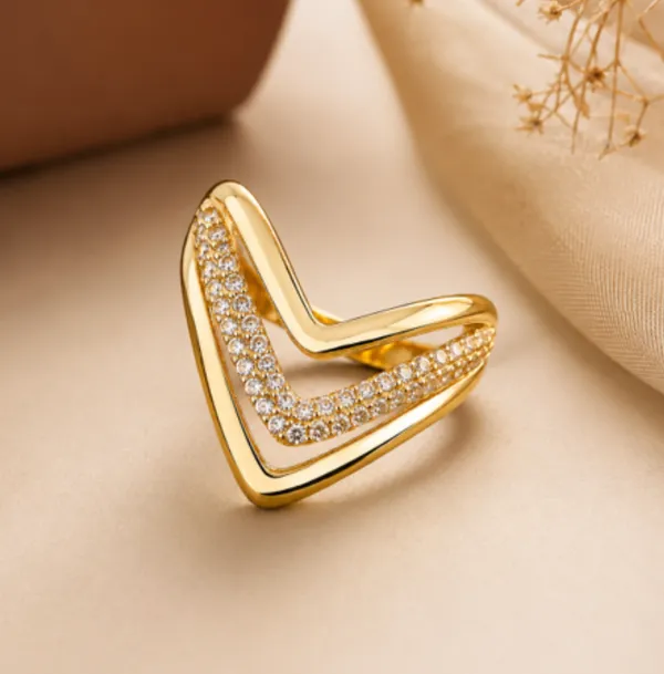 Kiyu_Ziyu_160-Piece_Trendy_Ring_Collection_for_Women