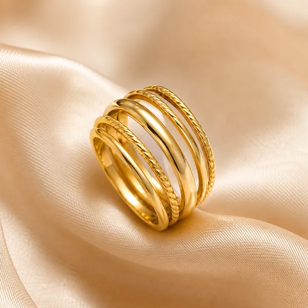 Kiyu_Ziyu_H_Collection_Fashion_Ring_Set