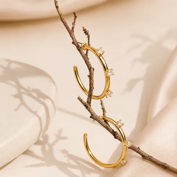 Kiyu_Ziyu_J_Collection_Designer_Earrings