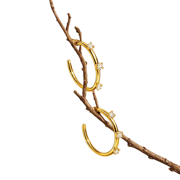 Kiyu_Ziyu_J_Collection_Designer_Earrings
