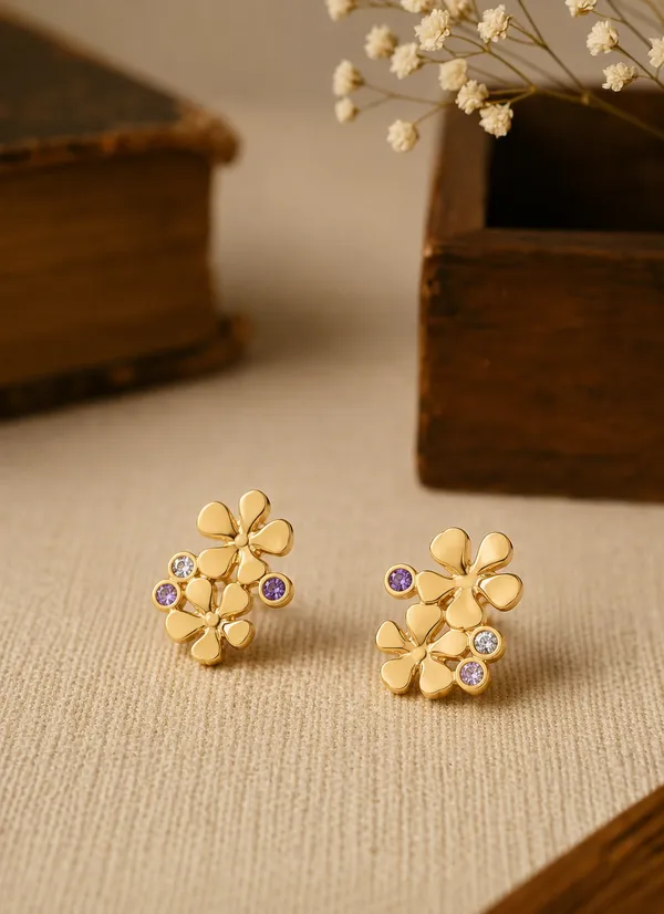 Earrings_For_Women
