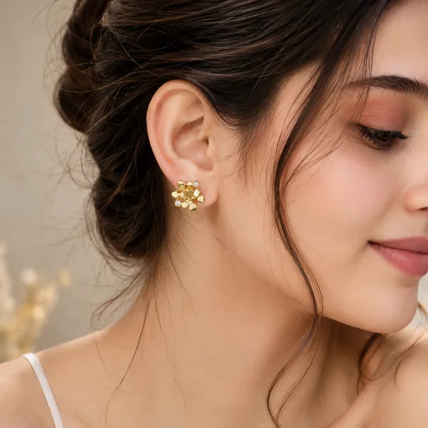 Earrings_For_Women