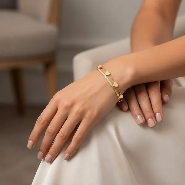 H_loose_bracelt