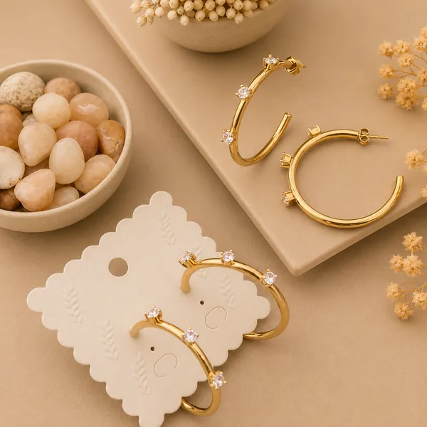 Women's_Earrings
