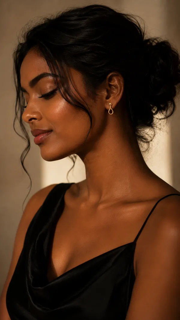 F_Earrings/7938
