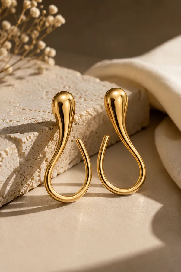 F_Earrings/7938