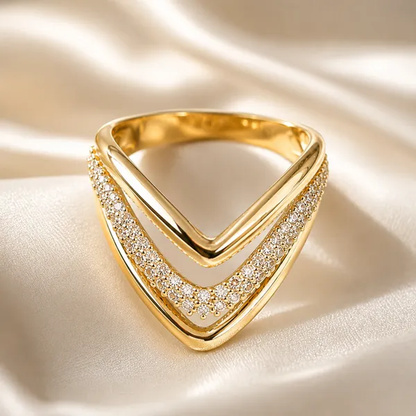 Heavy_Trendy_Ring_Collection_for_Women