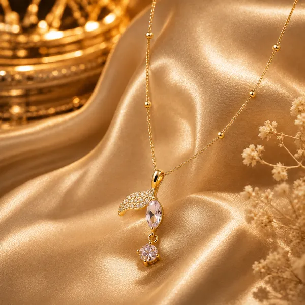 Joy_Collection_Designer_Chain_Necklace