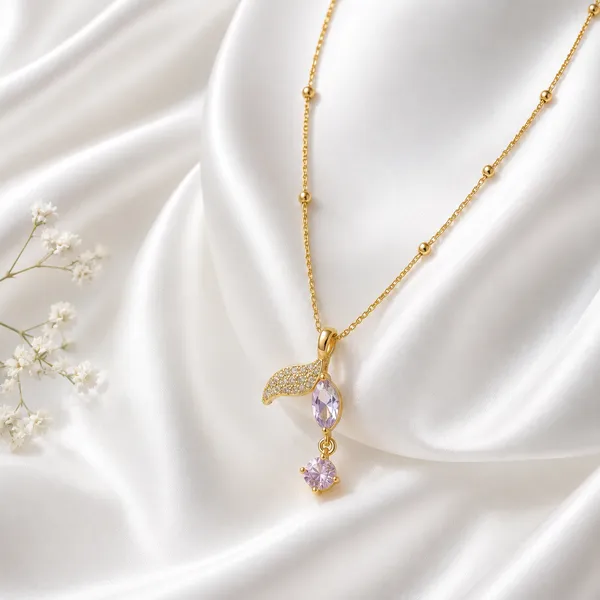 Joy_Collection_Designer_Chain_Necklace