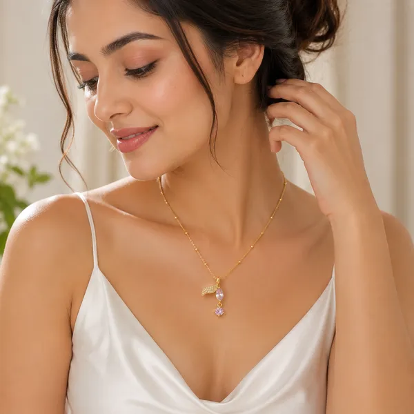 Joy_Collection_Designer_Chain_Necklace
