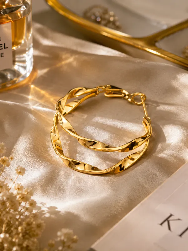 G_Earring_280/8037