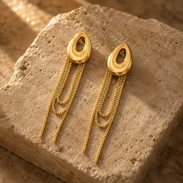 I_Earring/8048