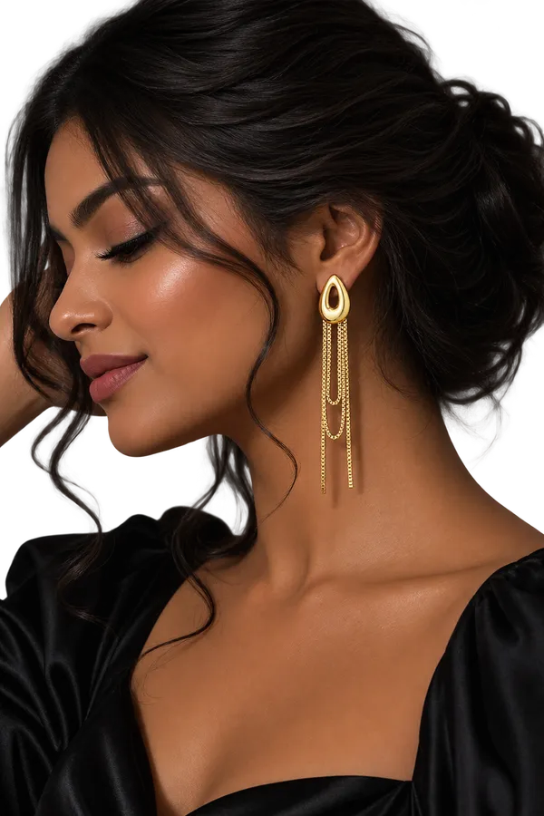 I_Earring/8048