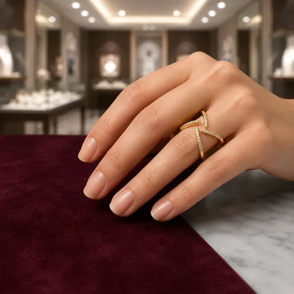 Gold_Plated_X_Ring