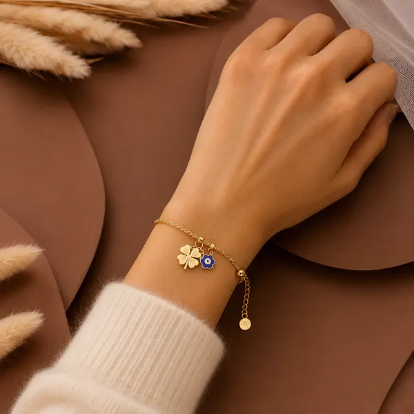 C_loose_bracelet