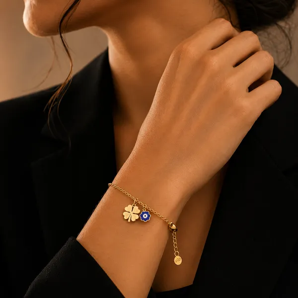 C_loose_bracelet