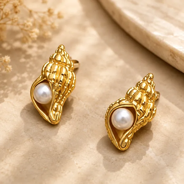 Gold_Pearl_Stud_Earrings