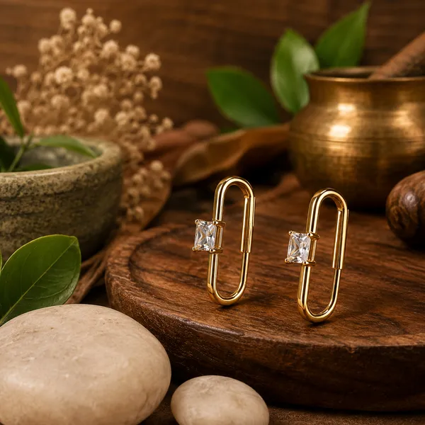 Elegant_Gold_Stack