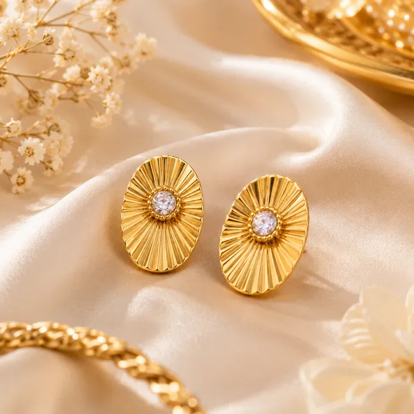 Premium_Gold_Bangles