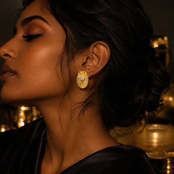 Premium_Gold_Bangles