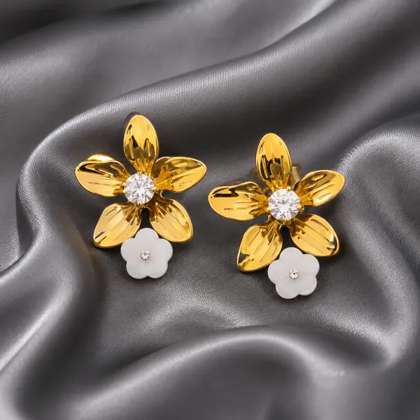 G_Earring/7904