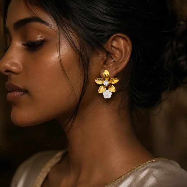 G_Earring/7904