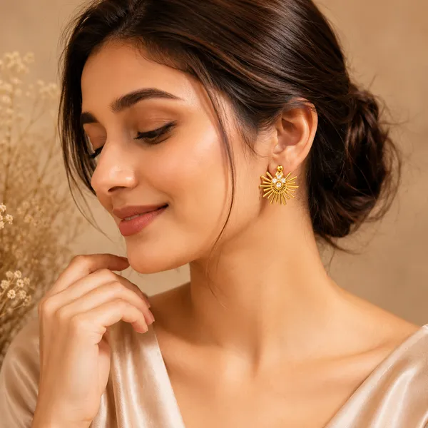 Modern_Earrings