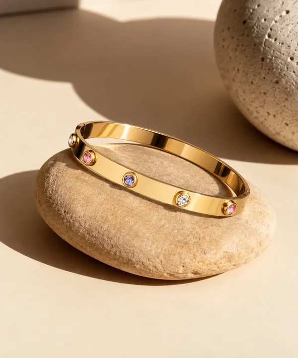 Gold_Kada/563