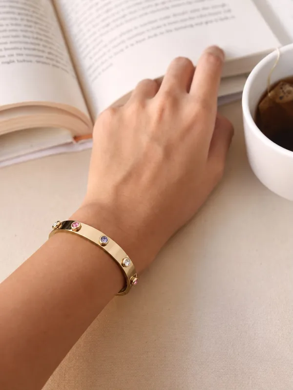 Gold_Kada/563