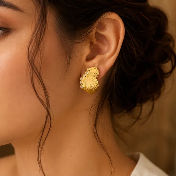 Office_Wear_Earrings