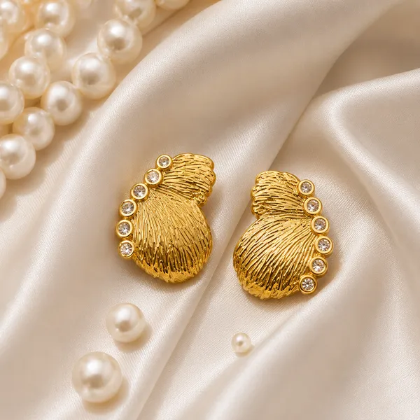 Office_Wear_Earrings