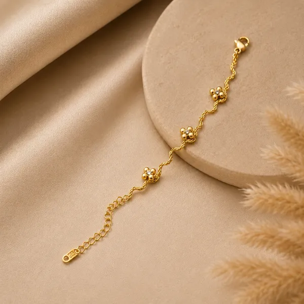 I_loose_bracelet