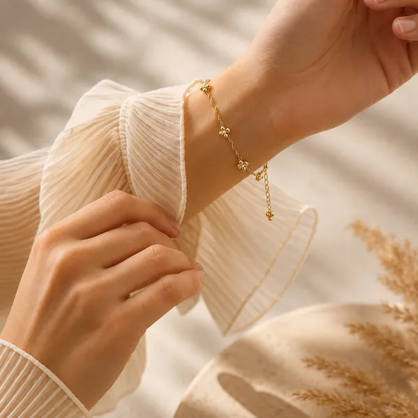 I_loose_bracelet