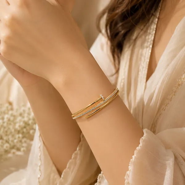 Modern_Gold_Kada