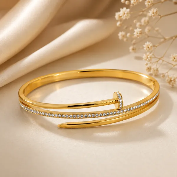 Modern_Gold_Kada