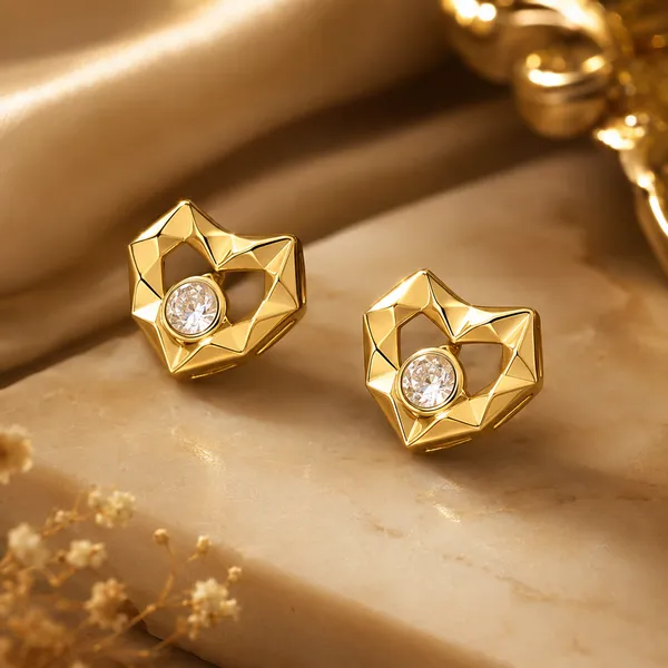 Heart_Shape_Earrings_For_Women