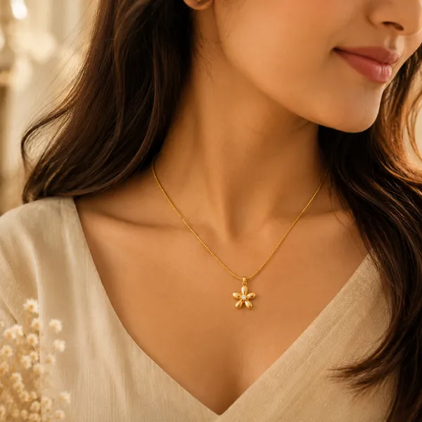 A_Collection_Premium_Chain_Necklace