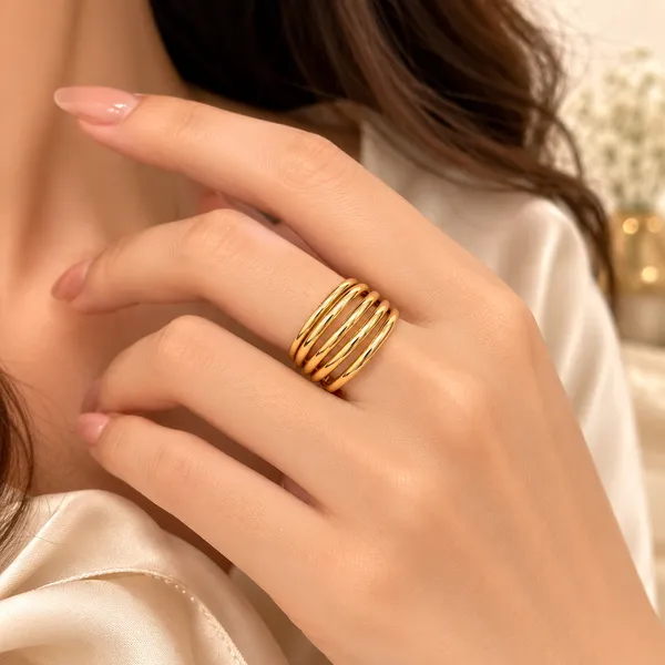 H_Ring