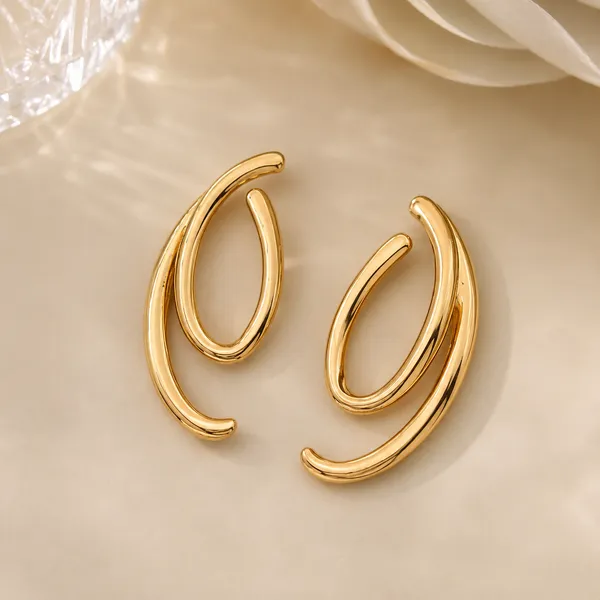 F_Earring/7936