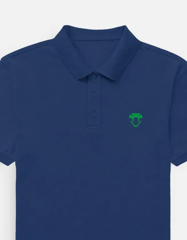 Blue_Polo_Style_T-Shirt_for_Men