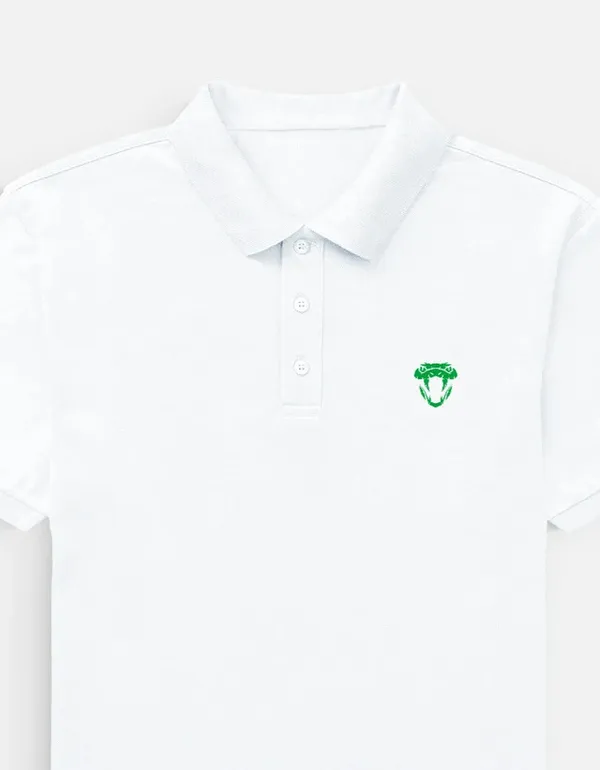 White_Polo_T-Shirt_for_Men