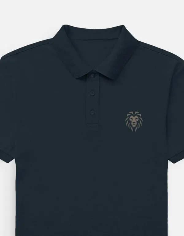 Navy_Polo_T-Shirt_for_Men