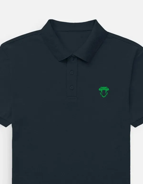 Navy_Polo_T-Shirt_for_Men